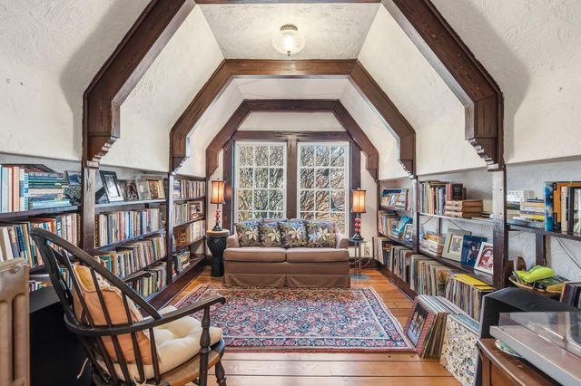 761 UNIVERSITY ST, Memphis, TN 38107