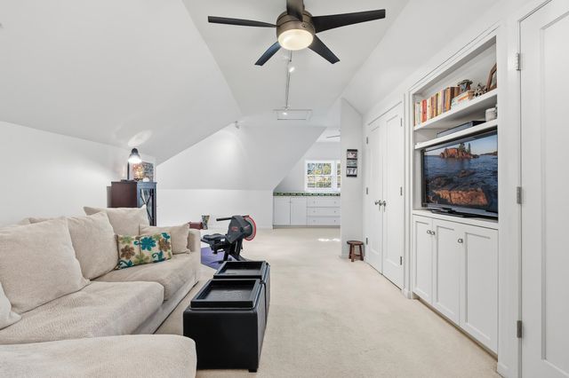 761 UNIVERSITY ST, Memphis, TN 38107