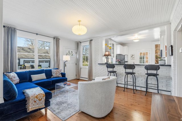 761 UNIVERSITY ST, Memphis, TN 38107