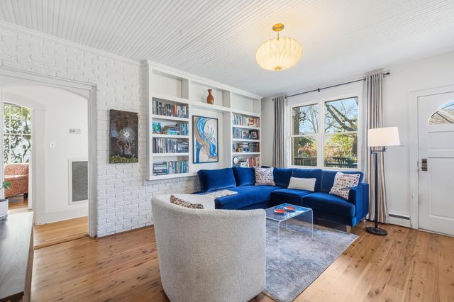 761 UNIVERSITY ST, Memphis, TN 38107