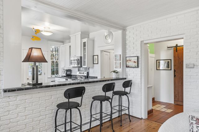 761 UNIVERSITY ST, Memphis, TN 38107