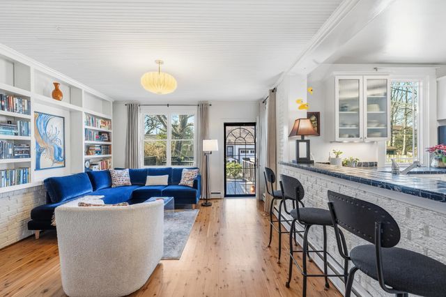 761 UNIVERSITY ST, Memphis, TN 38107