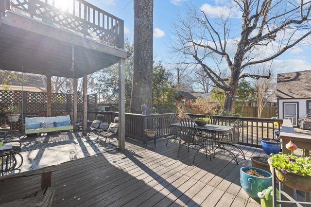 761 UNIVERSITY ST, Memphis, TN 38107