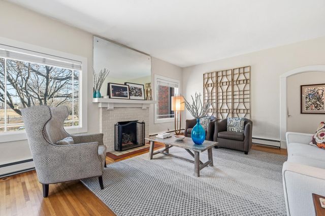 761 UNIVERSITY ST, Memphis, TN 38107