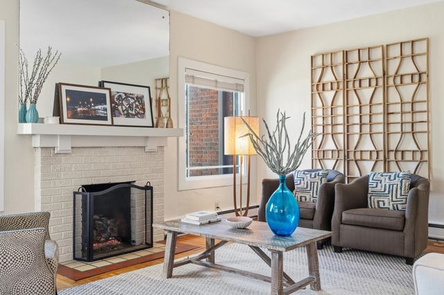 761 UNIVERSITY ST, Memphis, TN 38107