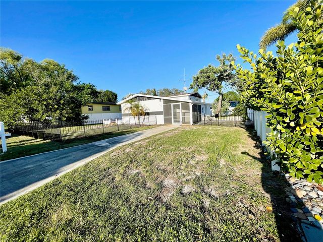 4608 S HESPERIDES STREET, Tampa, FL 33611