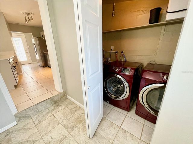 4608 S HESPERIDES STREET, Tampa, FL 33611