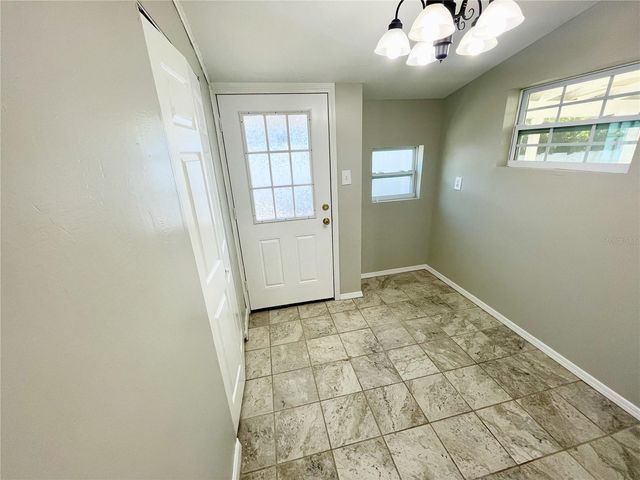 4608 S HESPERIDES STREET, Tampa, FL 33611