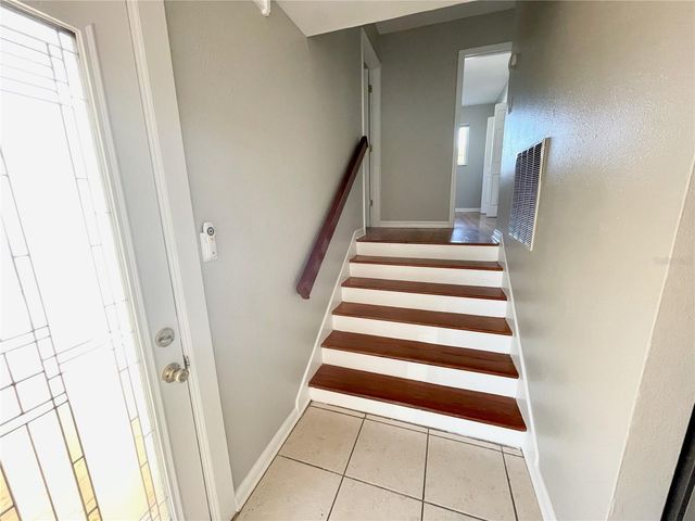 4608 S HESPERIDES STREET, Tampa, FL 33611