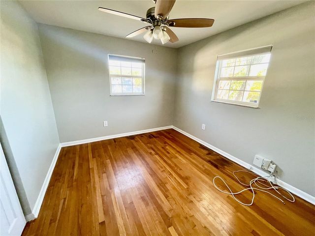 4608 S HESPERIDES STREET, Tampa, FL 33611