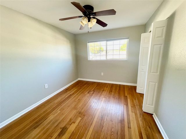 4608 S HESPERIDES STREET, Tampa, FL 33611