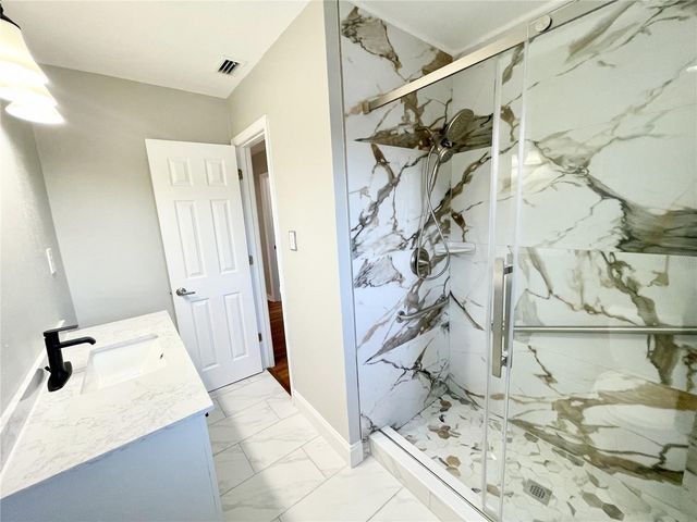 4608 S HESPERIDES STREET, Tampa, FL 33611
