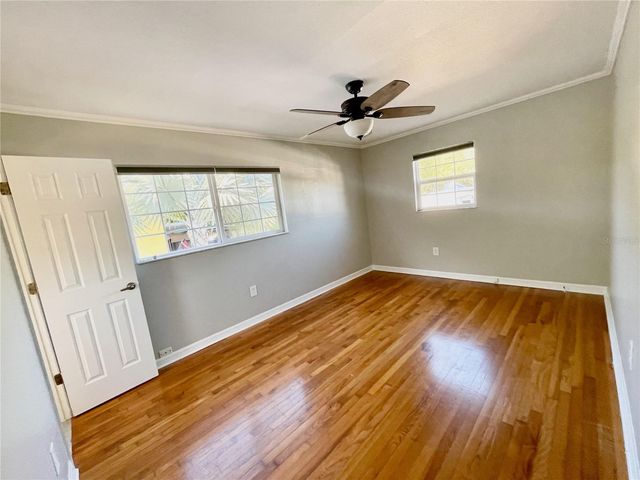 4608 S HESPERIDES STREET, Tampa, FL 33611