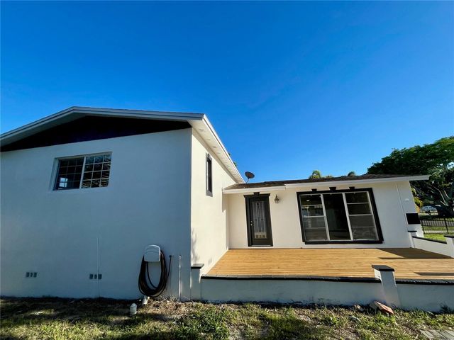 4608 S HESPERIDES STREET, Tampa, FL 33611