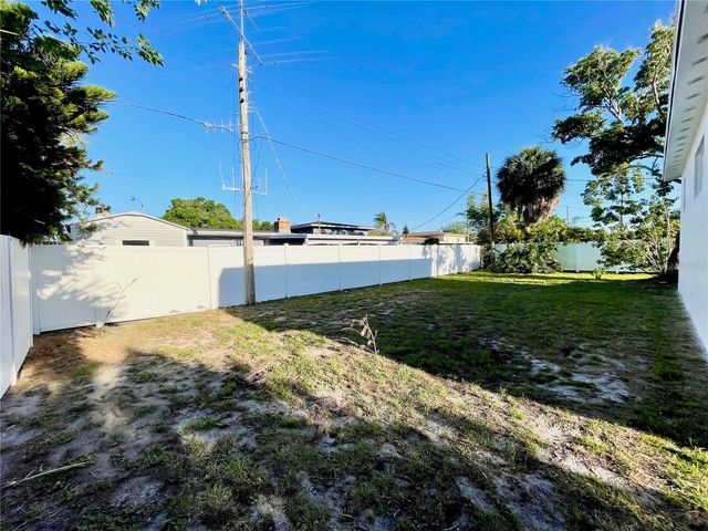 4608 S HESPERIDES STREET, Tampa, FL 33611