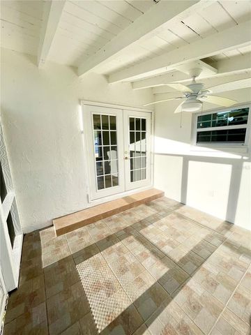 4608 S HESPERIDES STREET, Tampa, FL 33611