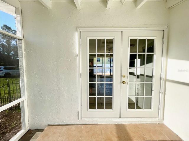 4608 S HESPERIDES STREET, Tampa, FL 33611