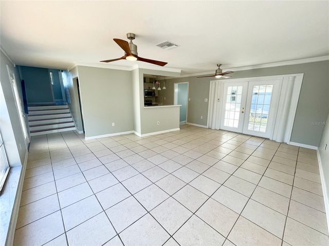 4608 S HESPERIDES STREET, Tampa, FL 33611