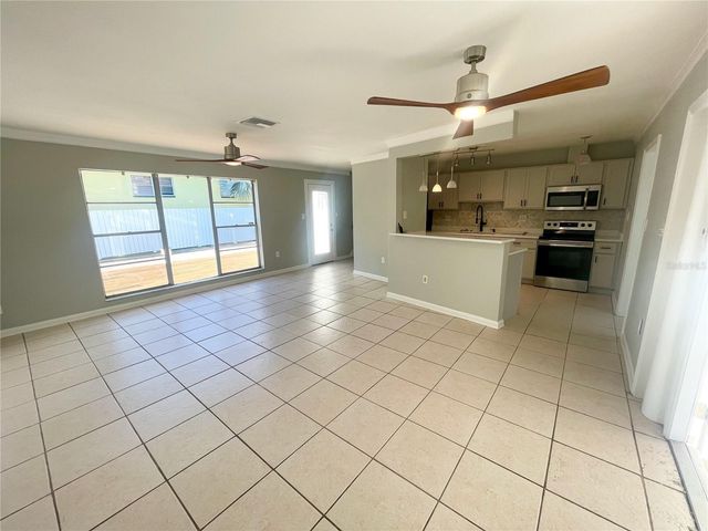 4608 S HESPERIDES STREET, Tampa, FL 33611