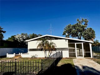 4608 S HESPERIDES STREET, Tampa, FL 33611