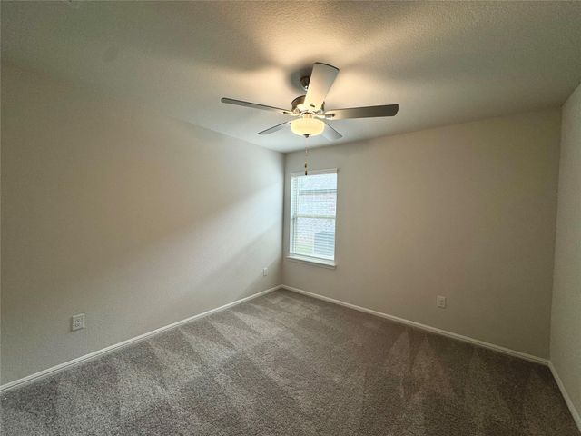 1424 Avalon Court, Celina, TX 75009
