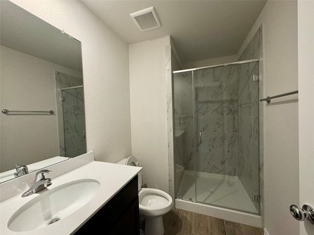 1424 Avalon Court, Celina, TX 75009