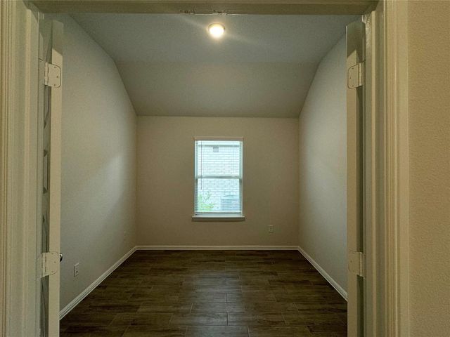 1424 Avalon Court, Celina, TX 75009