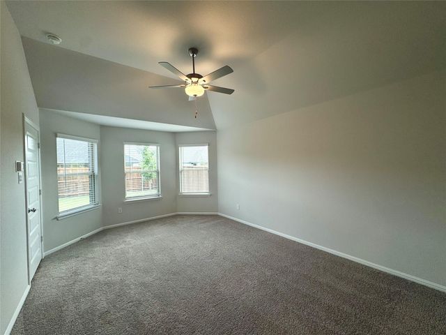1424 Avalon Court, Celina, TX 75009