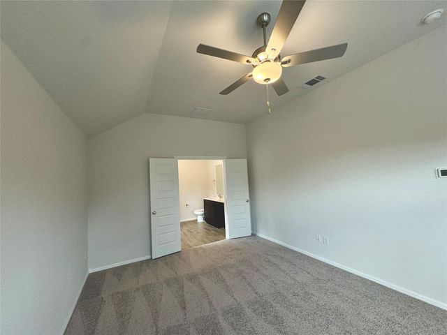 1424 Avalon Court, Celina, TX 75009