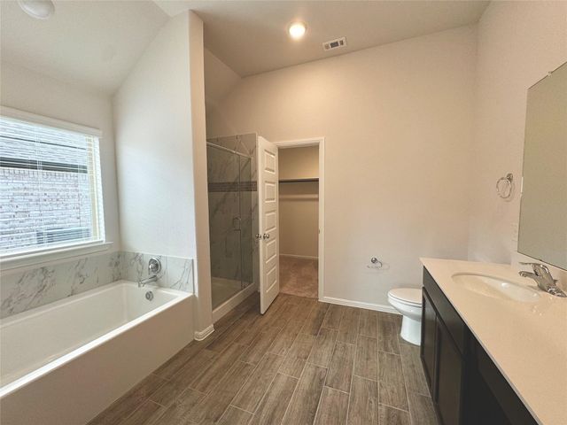 1424 Avalon Court, Celina, TX 75009