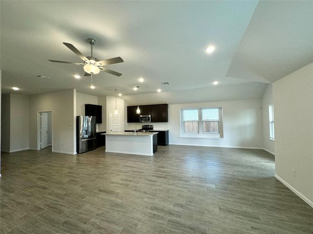 1424 Avalon Court, Celina, TX 75009