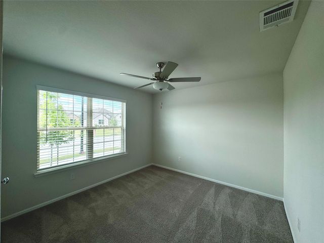 1424 Avalon Court, Celina, TX 75009
