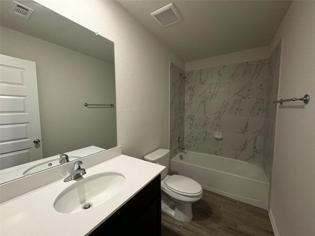 1424 Avalon Court, Celina, TX 75009