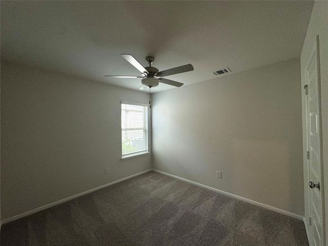 1424 Avalon Court, Celina, TX 75009