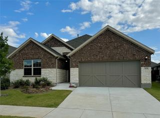 1424 Avalon Court, Celina, TX 75009