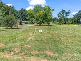 0 Orchid Place 3, Flat Rock, NC 28731