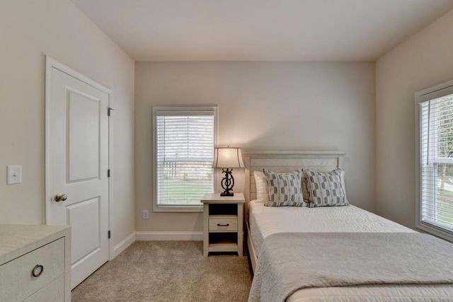 850 Glennferry Bend SW, Mableton, GA 30126