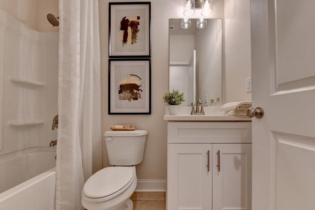 850 Glennferry Bend SW, Mableton, GA 30126