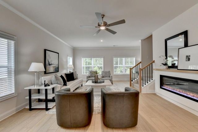 850 Glennferry Bend SW, Mableton, GA 30126