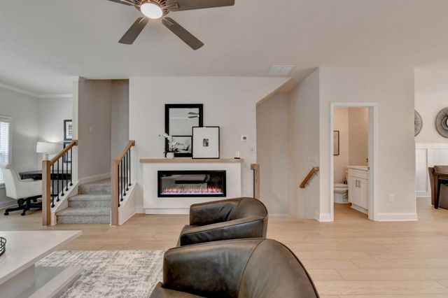 850 Glennferry Bend SW, Mableton, GA 30126