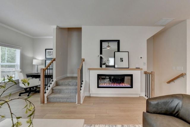 850 Glennferry Bend SW, Mableton, GA 30126