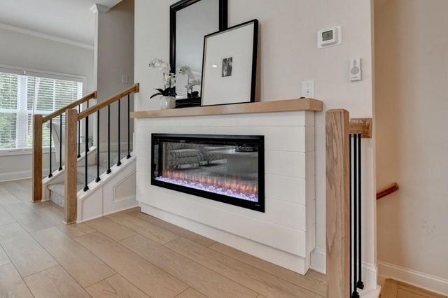 850 Glennferry Bend SW, Mableton, GA 30126