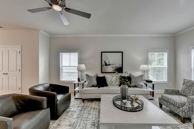 850 Glennferry Bend SW, Mableton, GA 30126