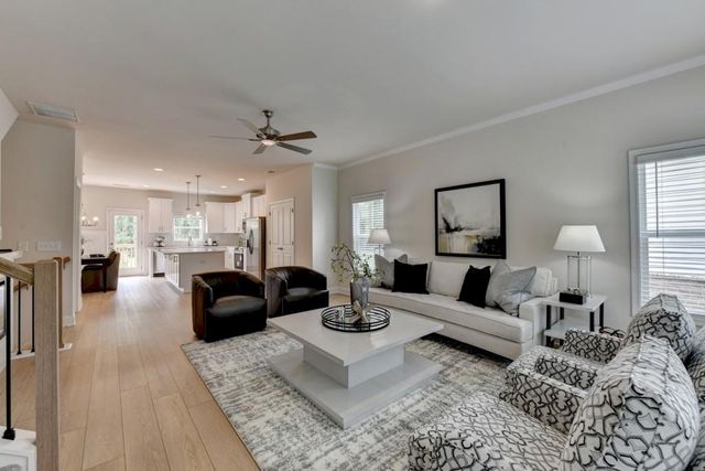 850 Glennferry Bend SW, Mableton, GA 30126