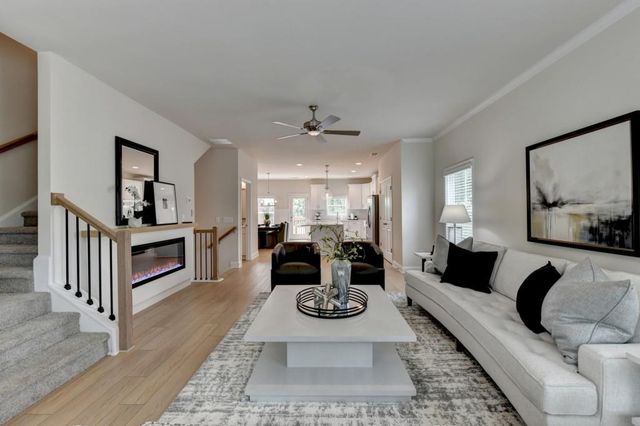 850 Glennferry Bend SW, Mableton, GA 30126