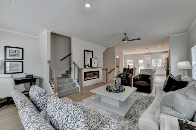 850 Glennferry Bend SW, Mableton, GA 30126