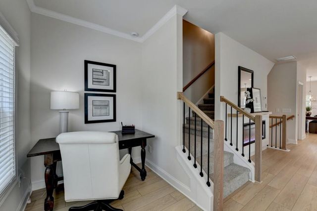 850 Glennferry Bend SW, Mableton, GA 30126