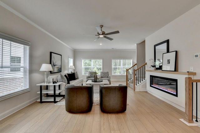 850 Glennferry Bend SW, Mableton, GA 30126