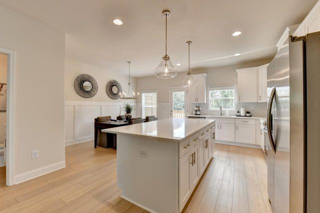 850 Glennferry Bend SW, Mableton, GA 30126