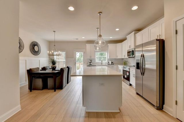 850 Glennferry Bend SW, Mableton, GA 30126